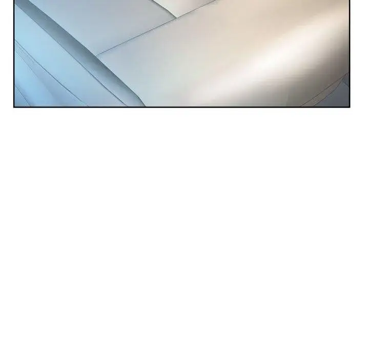 漫画《隔壁的她》第53话第88张图