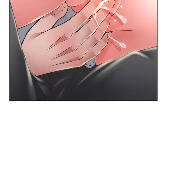 漫画《隔壁的她》第53话第94张图