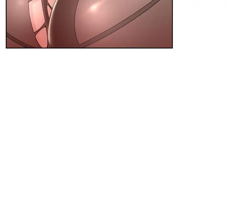 漫画《隔壁的她》第54话第114张图