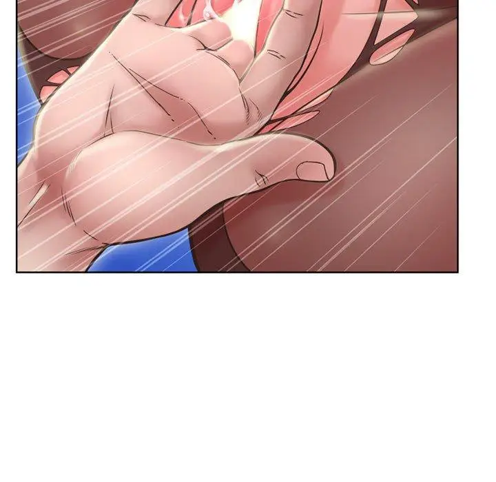 漫画《隔壁的她》第54话第127张图