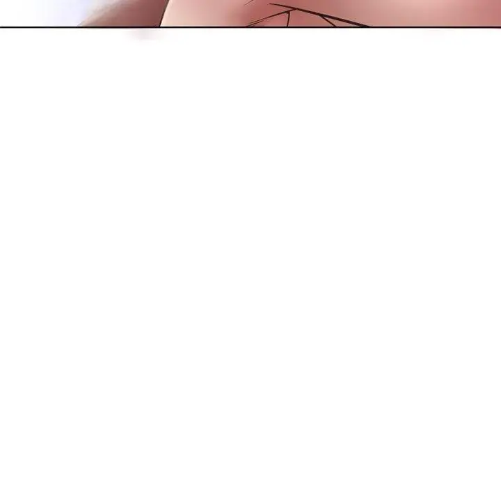漫画《隔壁的她》第54话第138张图
