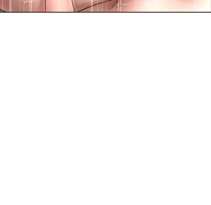 漫画《隔壁的她》第54话第181张图