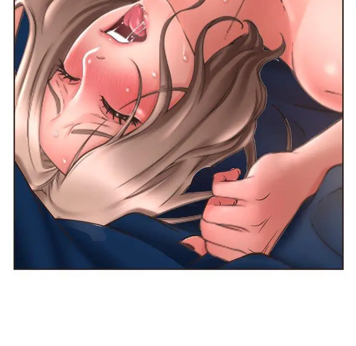 漫画《隔壁的她》第54话第186张图