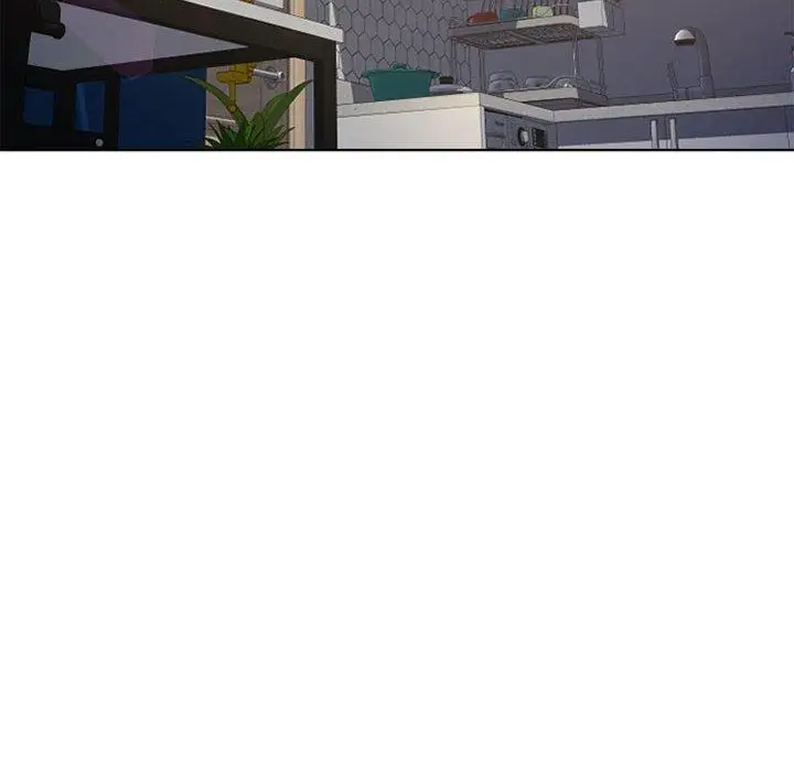 漫画《隔壁的她》第54话第193张图