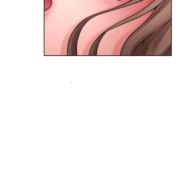 漫画《隔壁的她》第54话第21张图