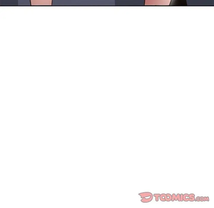 漫画《隔壁的她》第55话第112张图