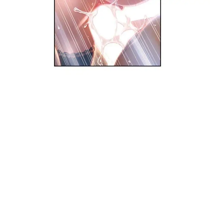 漫画《隔壁的她》第55话第125张图
