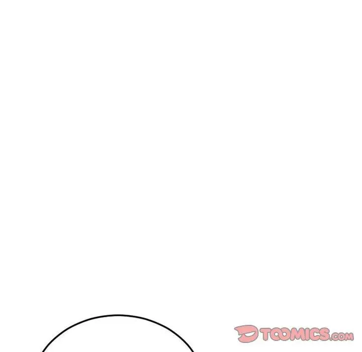 漫画《隔壁的她》第55话第196张图