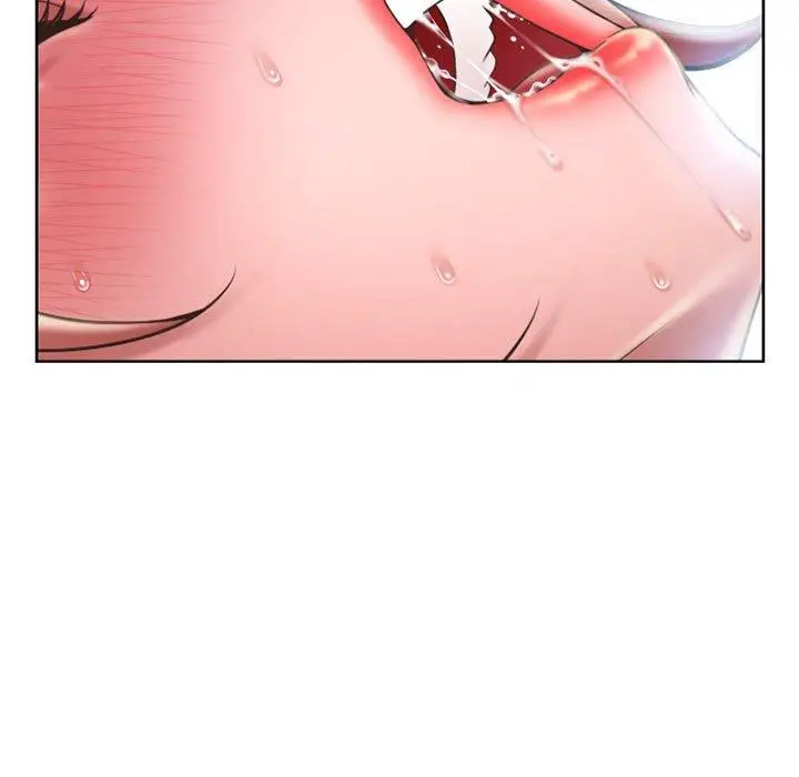 漫画《隔壁的她》第55话第23张图