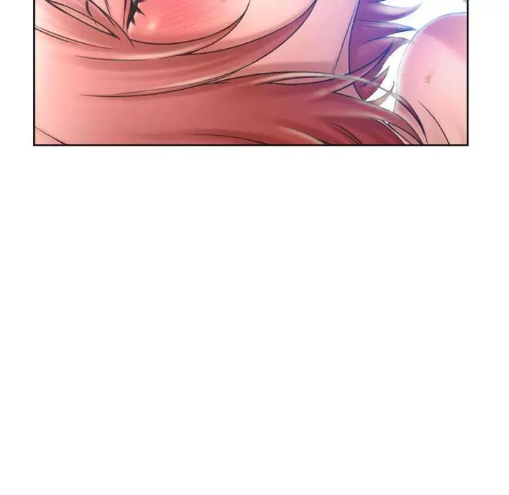 漫画《隔壁的她》第55话第68张图