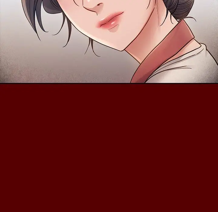 漫画《桃花》第27话第102张图