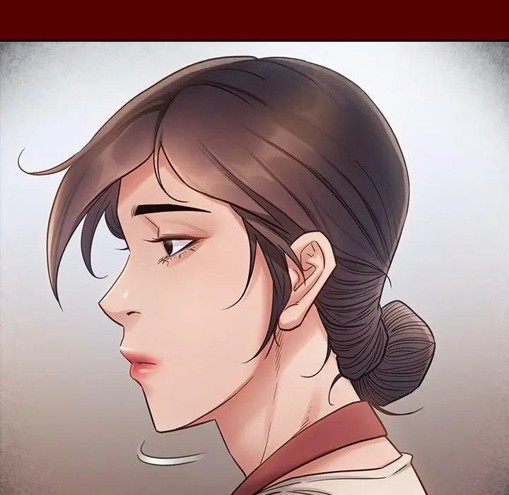 漫画《桃花》第27话第103张图