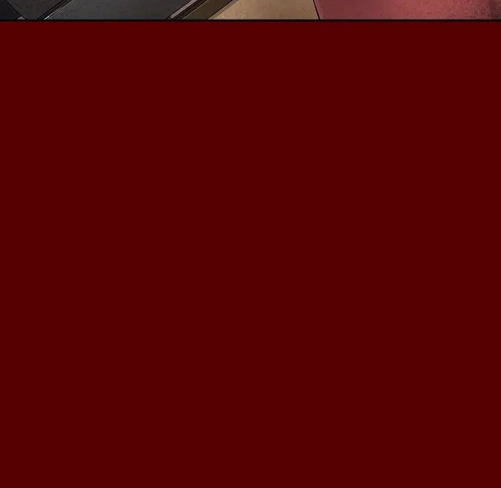 漫画《桃花》第27话第110张图