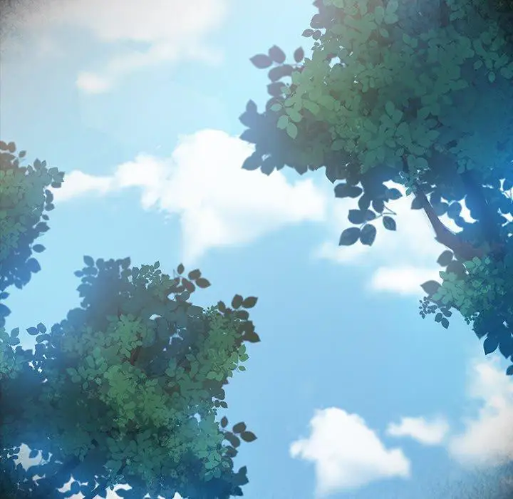 漫画《桃花》第27话第127张图