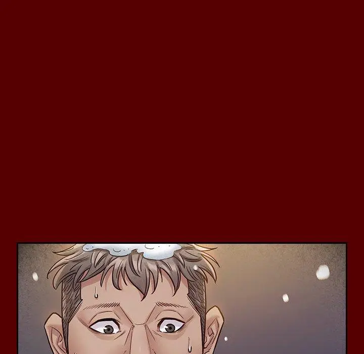 漫画《桃花》第27话第157张图