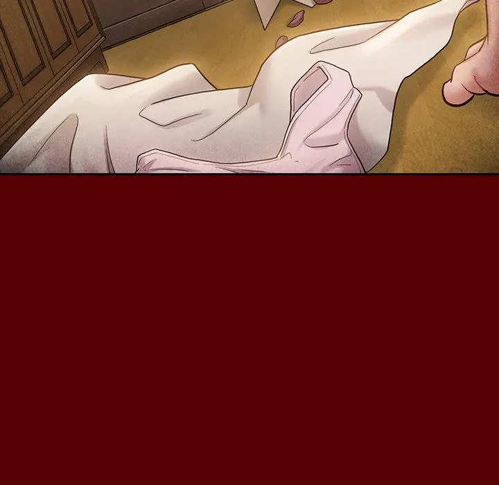 漫画《桃花》第27话第162张图