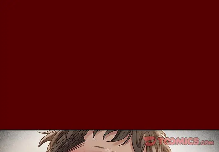 漫画《桃花》第27话第3张图