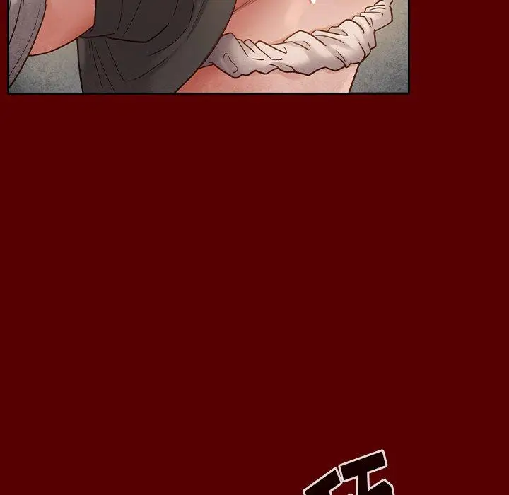 漫画《桃花》第27话第58张图