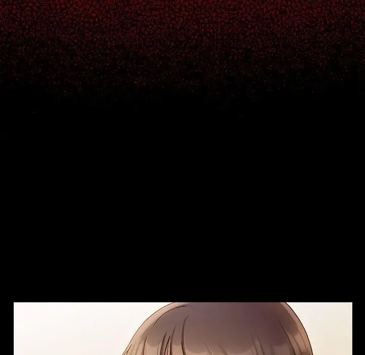 漫画《桃花》第29话第106张图