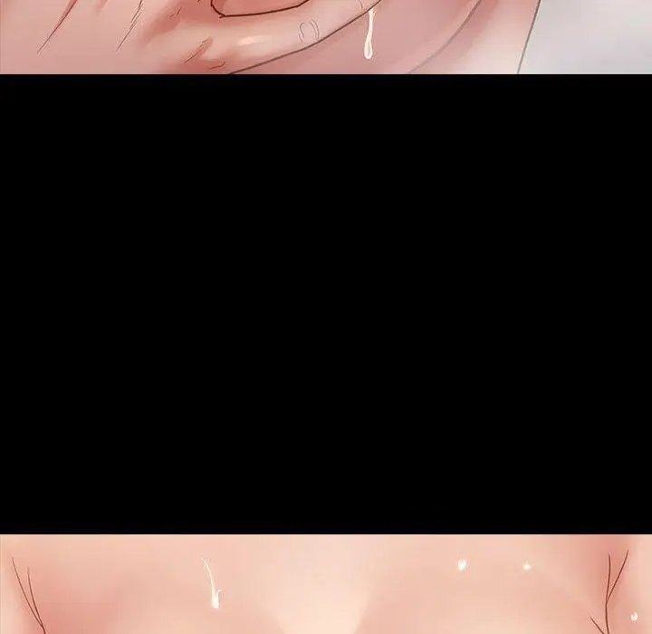 漫画《桃花》第29话第20张图