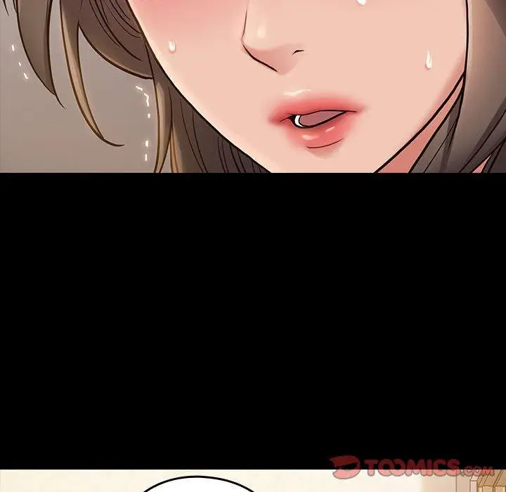 漫画《桃花》第29话第63张图