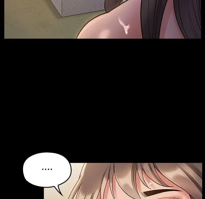 漫画《桃花》第29话第82张图