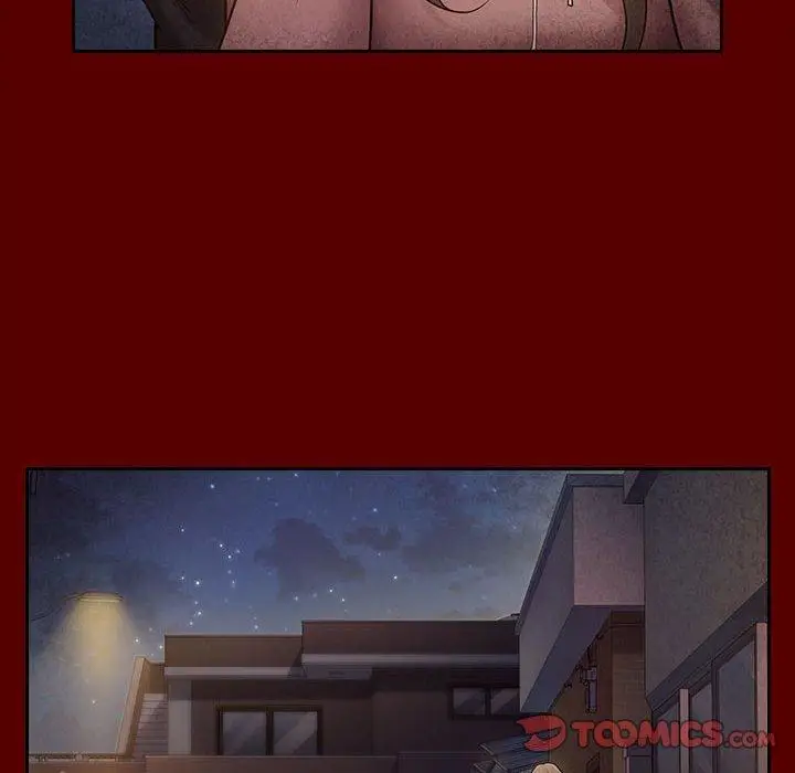 漫画《桃花》第29话第99张图