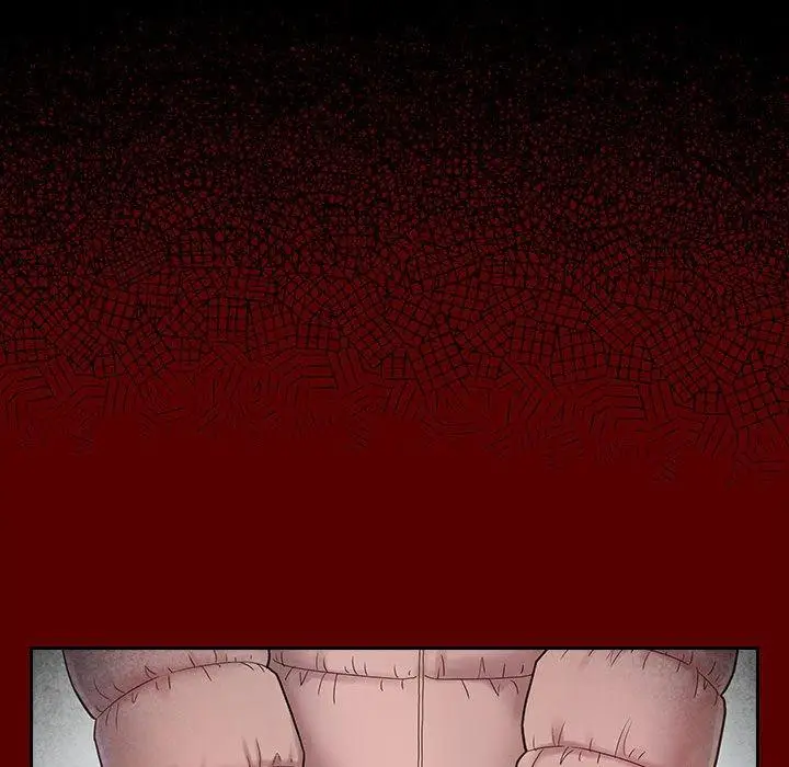 漫画《桃花》第30话第66张图
