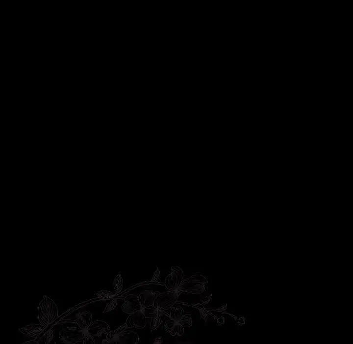 漫画《桃花》第30话第8张图