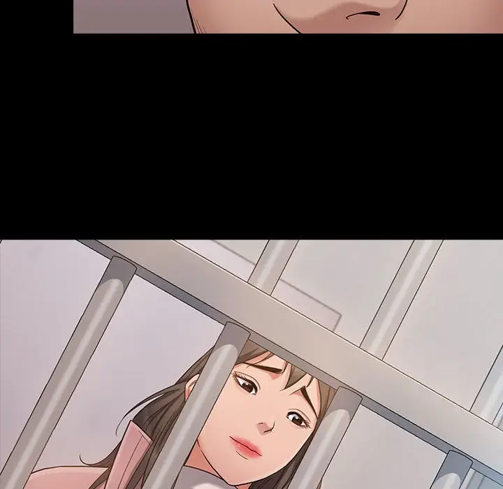 漫画《桃花》第43话第95张图