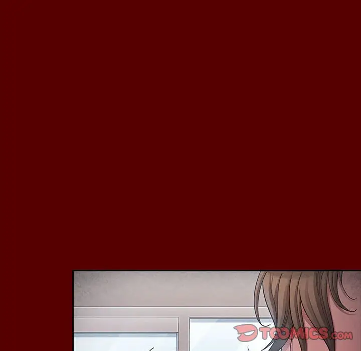 漫画《桃花》第44话第102张图