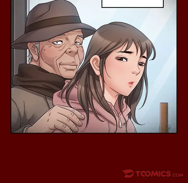 漫画《桃花》第44话第146张图