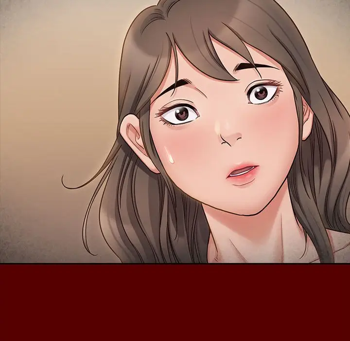 漫画《桃花》第44话第153张图