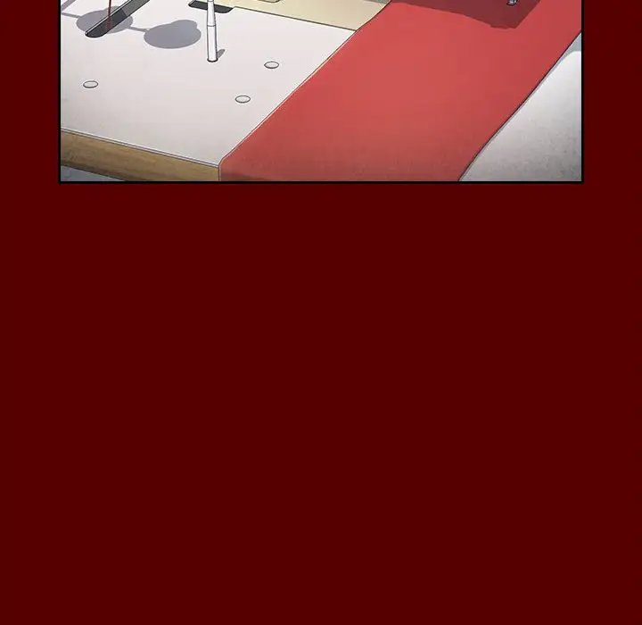 漫画《桃花》第44话第18张图