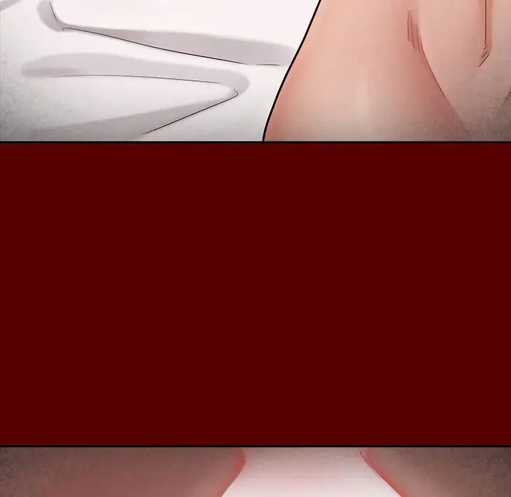 漫画《桃花》第44话第88张图