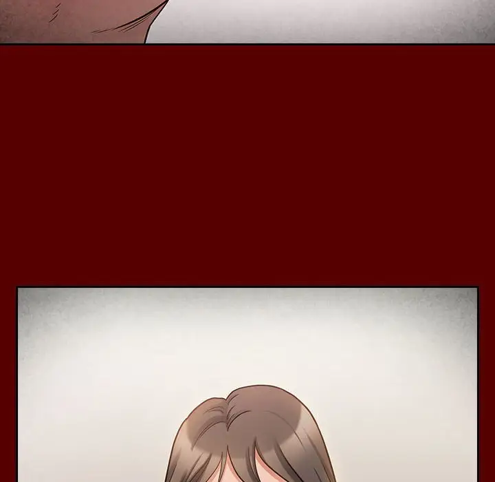 漫画《桃花》第44话第91张图