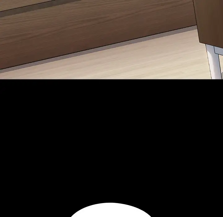 漫画《桃花》第46话第118张图