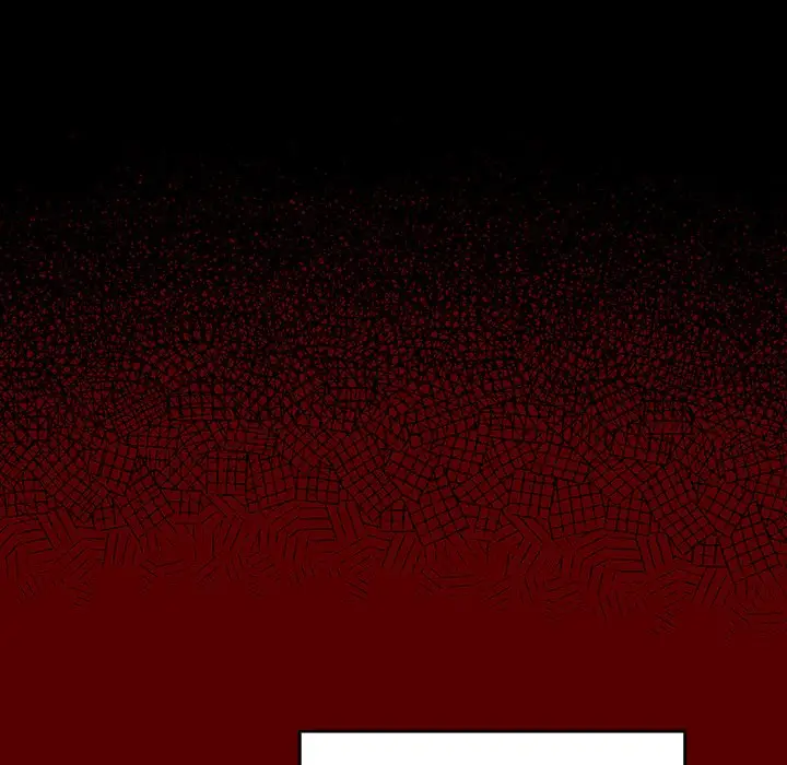 漫画《桃花》第46话第35张图
