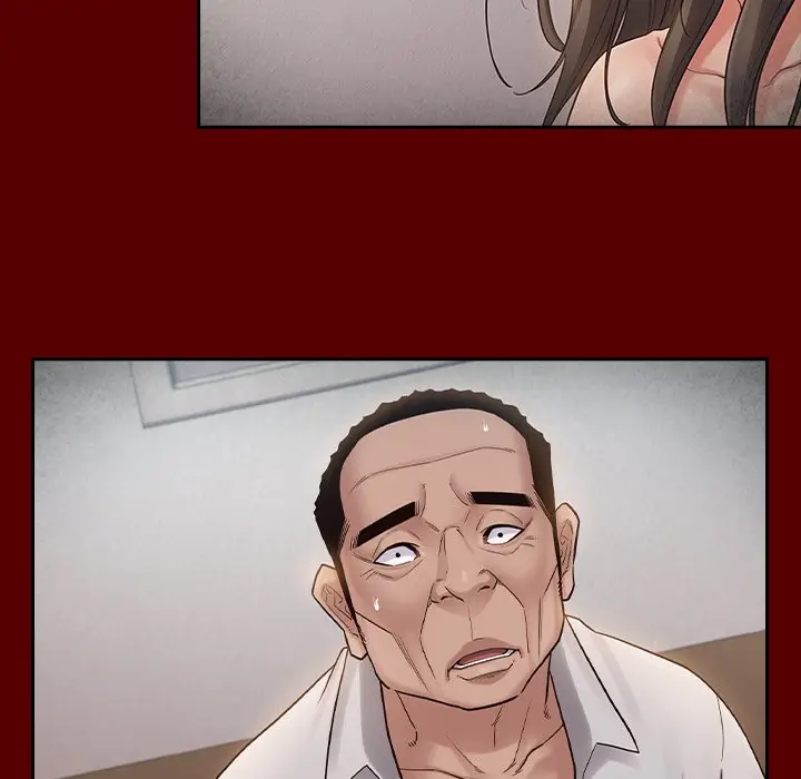 漫画《桃花》第46话第70张图