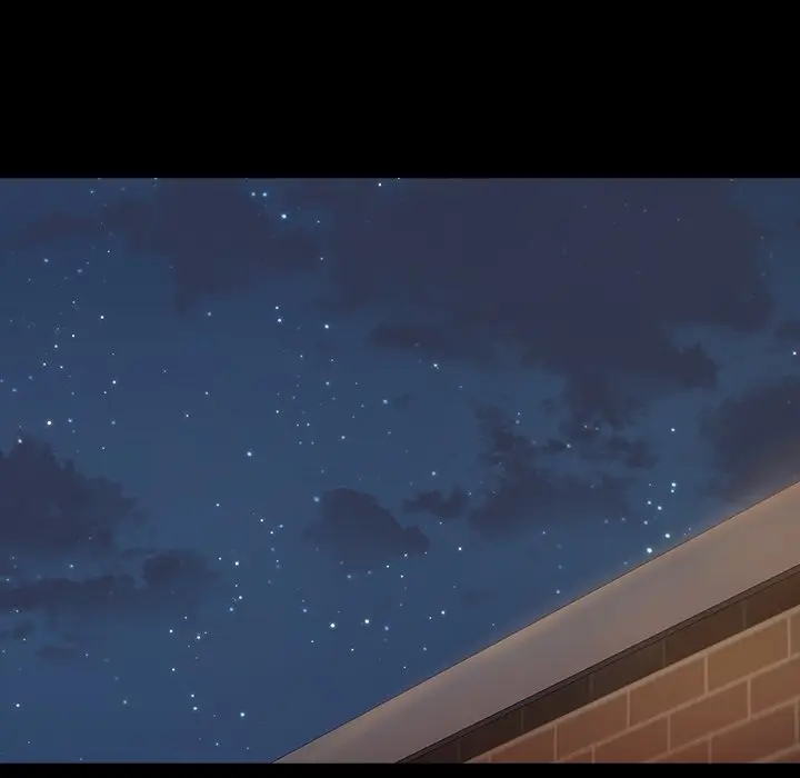 漫画《桃花》第47话第14张图