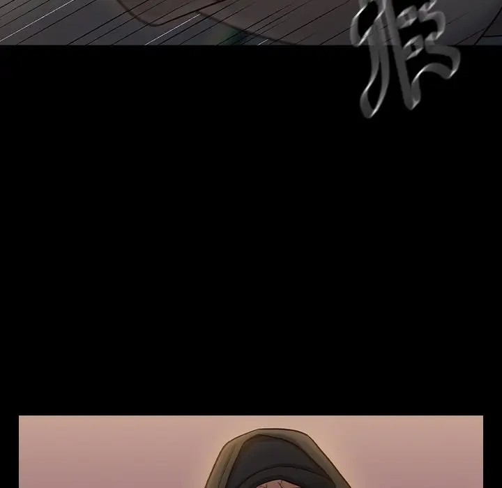 漫画《桃花》第47话第150张图