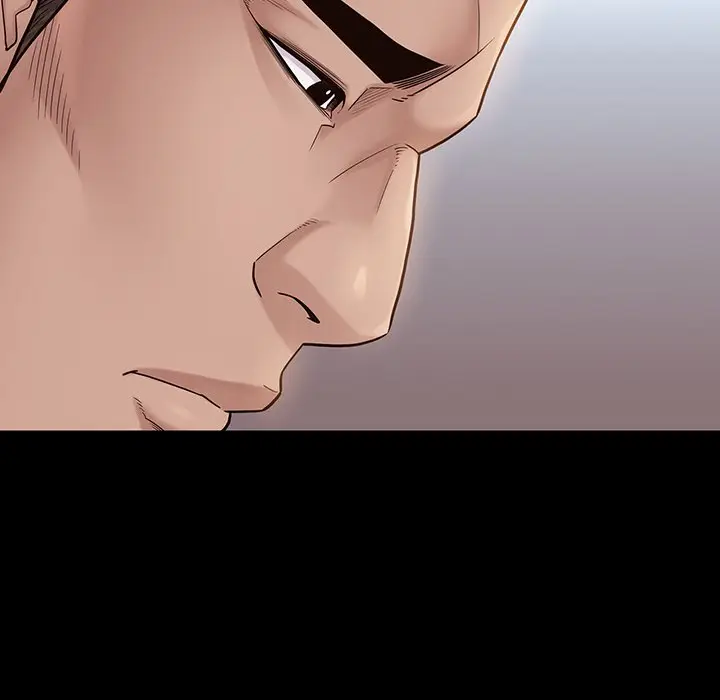 漫画《桃花》第47话第46张图