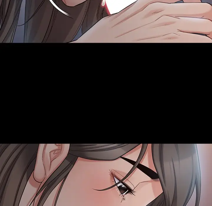 漫画《桃花》第47话第95张图