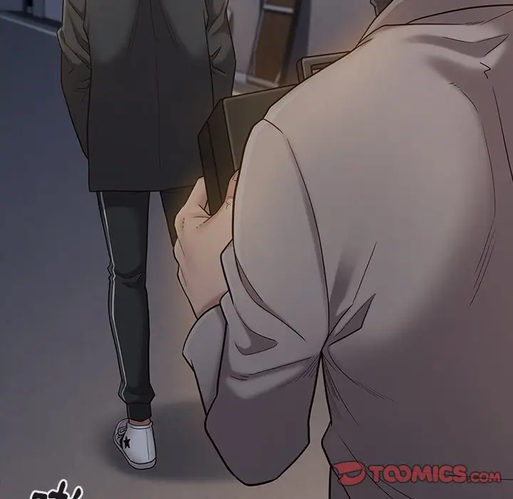 漫画《桃花》第48话第147张图