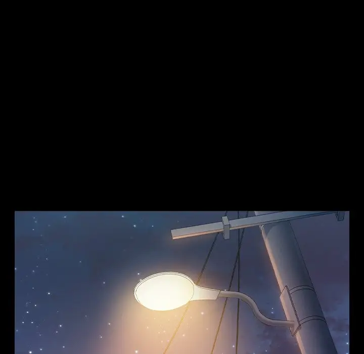 漫画《桃花》第48话第25张图