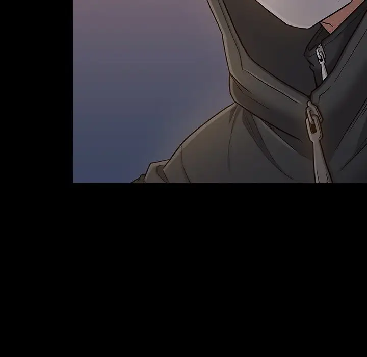 漫画《桃花》第48话第74张图