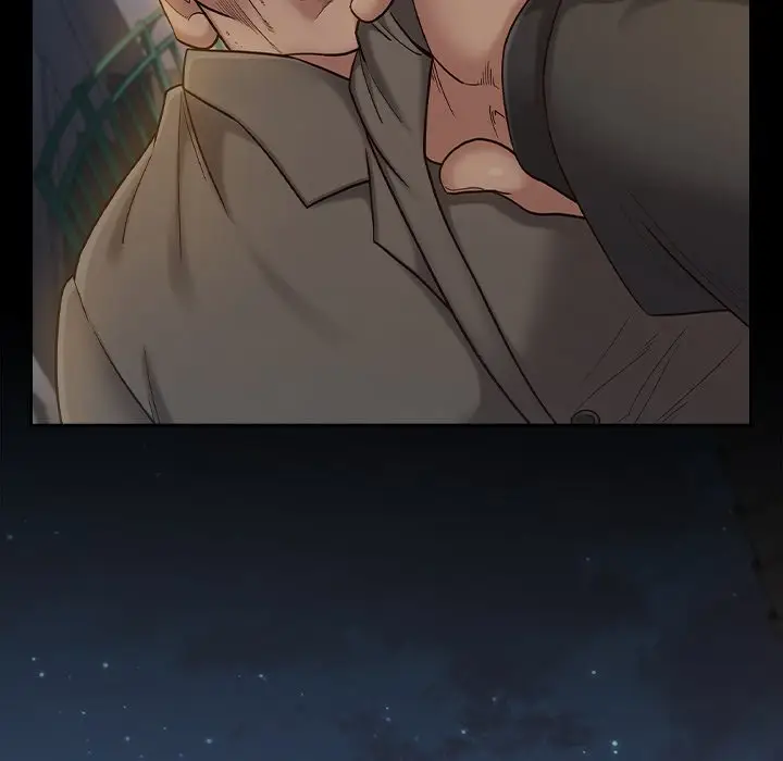 漫画《桃花》第48话第83张图