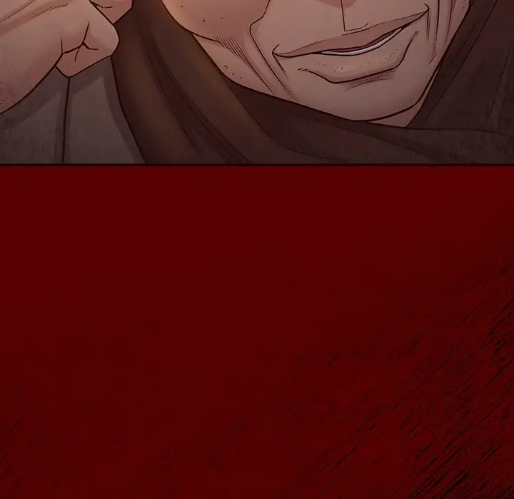 漫画《桃花》第49话第18张图