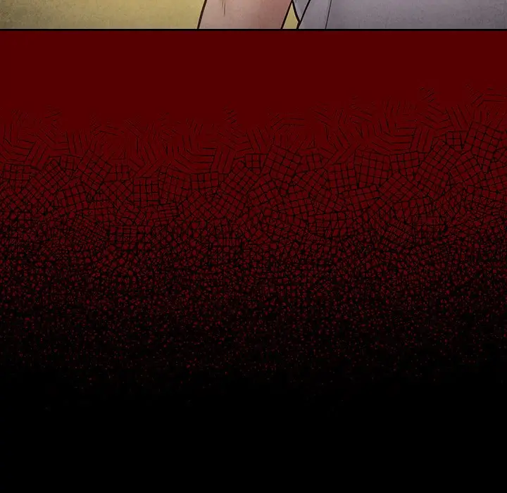 漫画《桃花》第50话第129张图