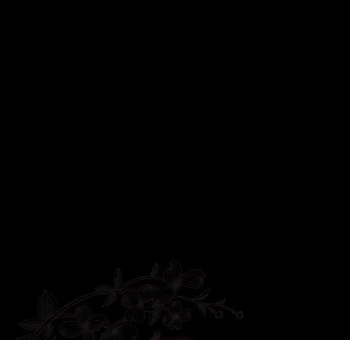 漫画《桃花》第50话第21张图